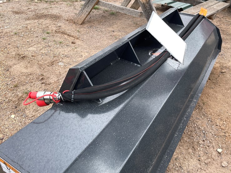 #4312-•-unused-2026-wolverine-skid-steer-hydraulic-rotary-tiller-attachment-image-6