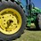 2006-john-deere-6420-image-7