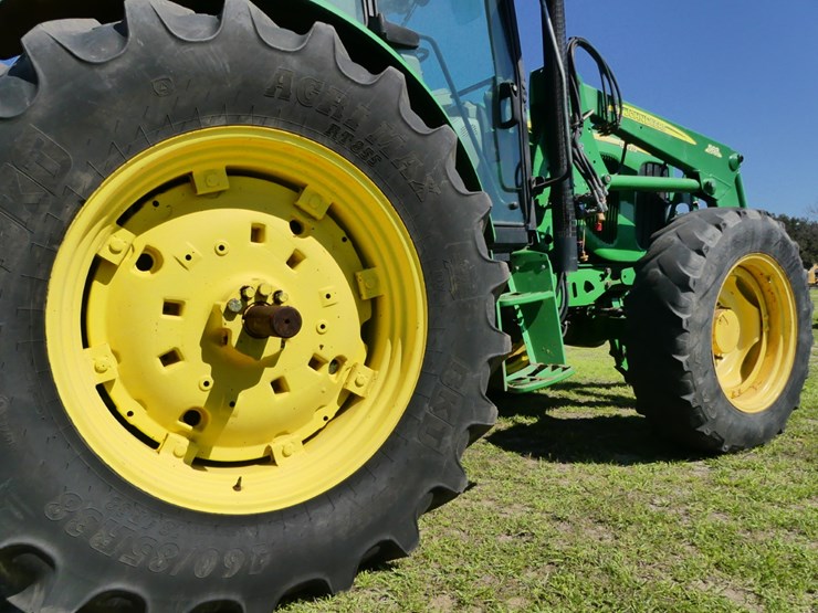 2006-john-deere-6420-image-7