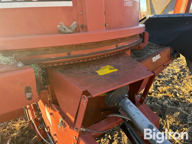 hesston-bp25-image-18