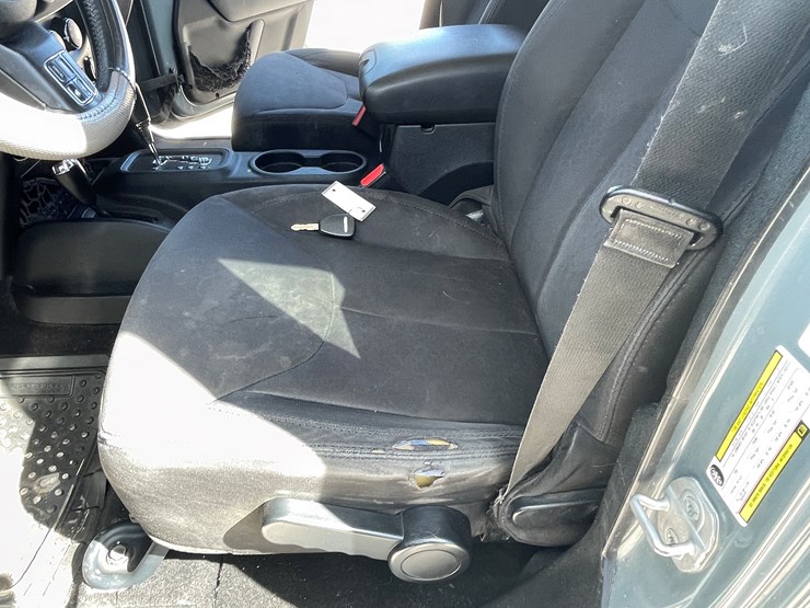 2014-jeep-wrangler-image-42