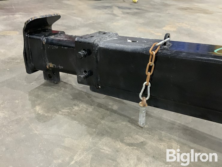 2025-massey-ferguson-730-image-18