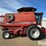 2004-case-ih-2388-image-4