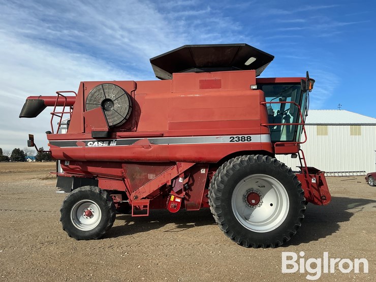 2004-case-ih-2388-image-4