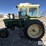 1969-john-deere-4020-image-8