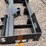 #4369-•-unused-2026-wolverine-pallet-fork-frame-attachment-image-5