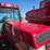 case-ih-7110-image-47