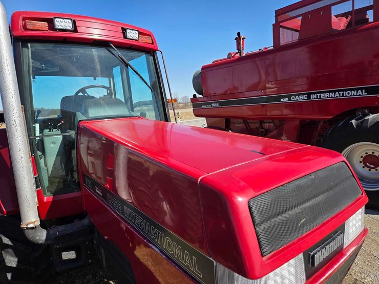 case-ih-7110-image-47