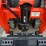kubota-scl1000-image-10