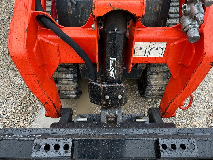 kubota-scl1000-image-10