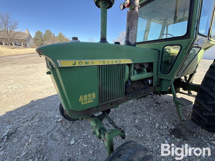 1969-john-deere-4020-image-10