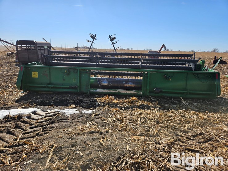 john-deere-920-image-6