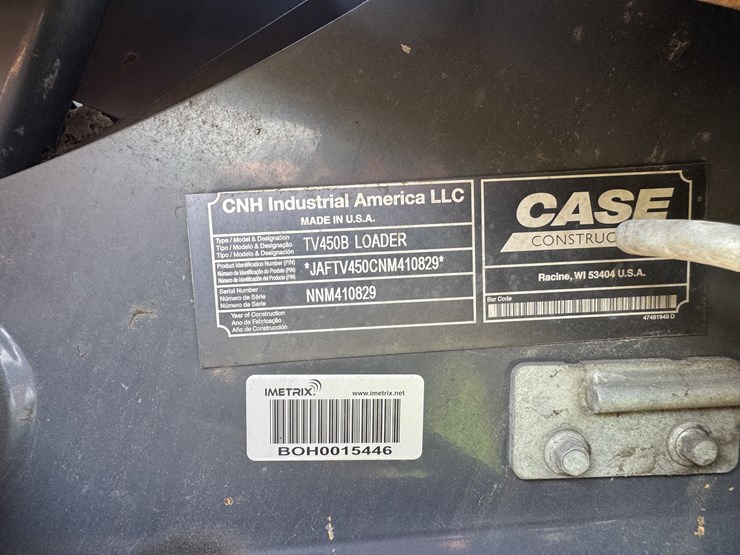 case-tv450b-image-15