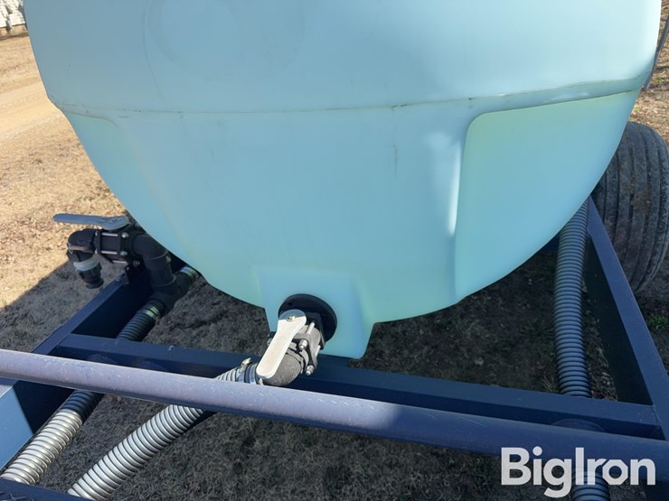 schaben-p-265-1010-t/a-nurse-tank-trailer-image-19