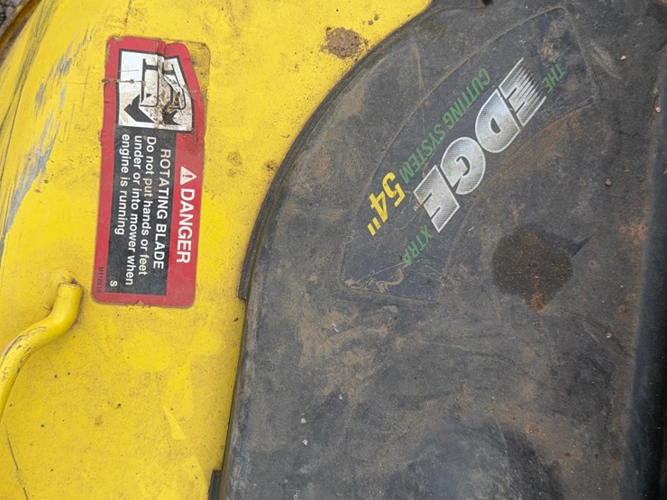 2011-john-deere-x540-image-8