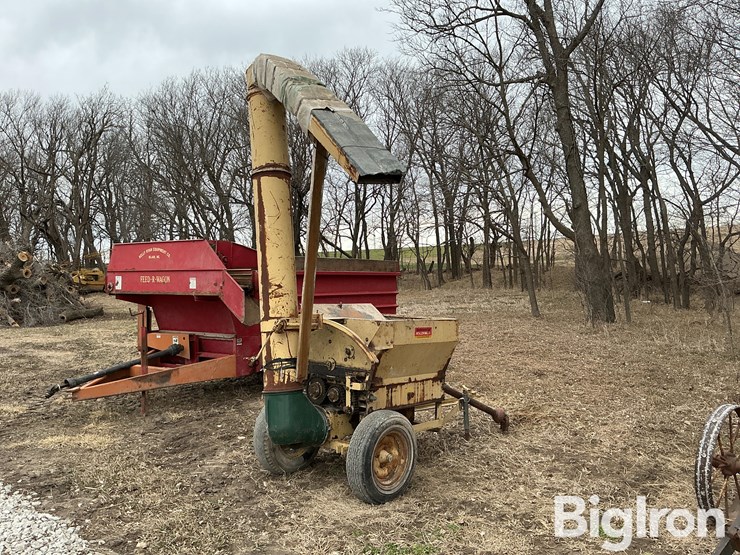 automatic-asmb-1800x6-roller-mill-image-5