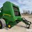 2023-john-deere-560m-image-3