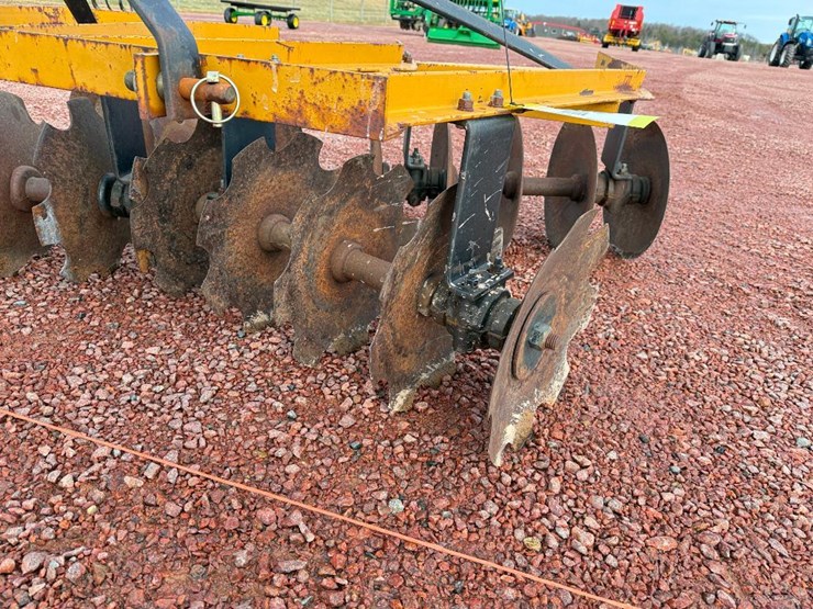 king-kutter-6-image-8