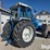 1986-ford-tractor-image-7