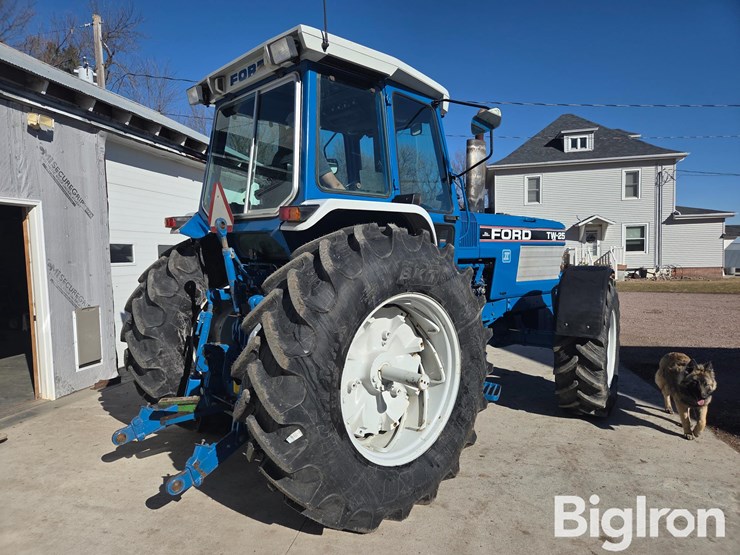 1986-ford-tractor-image-7