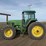 1994-john-deere-7800-image-2