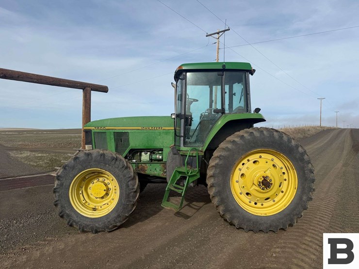 1994-john-deere-7800-image-2