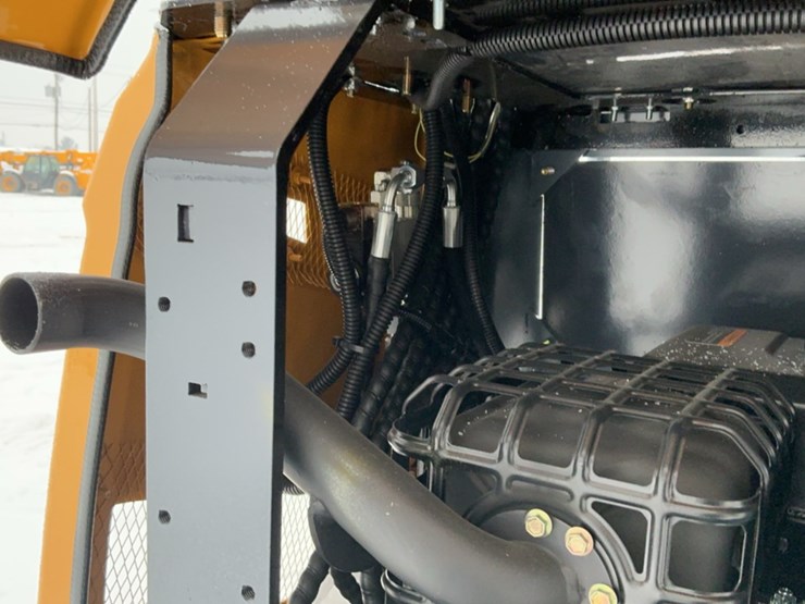 #1215-•-unused-sdlanch-ire18p-mini-hydraulic-excavator-with-pilot-operation*-image-14