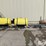 claas-rear-deck-mount-saddle-tanks-image-2