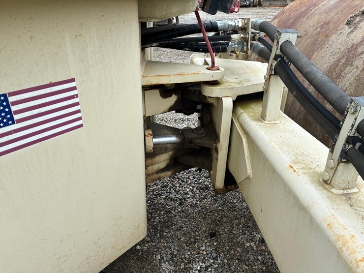 ingersoll-rand-sd110d-image-11