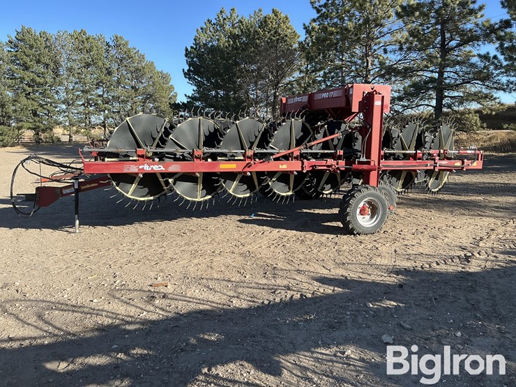 sitrex-pro17-image-8