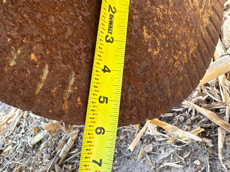 blu-jet-sub-tiller-ii-image-19