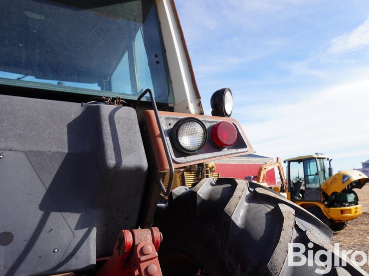 international-1086-image-17