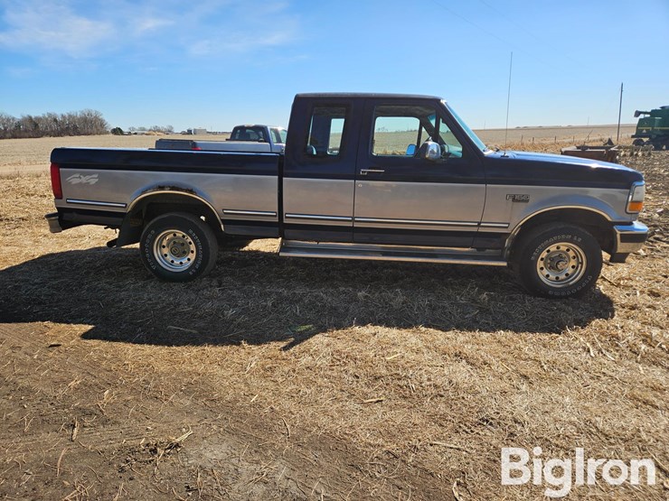 1995-ford-f150-image-4