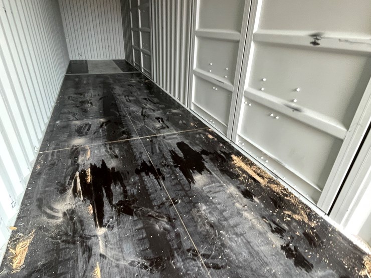 #500-•-unused-40'-high-cube-multi-door-container-image-19