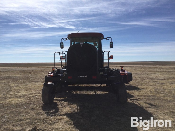 2012-case-ih-wd2303-image-6