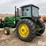 1979-john-deere-4440-image-7