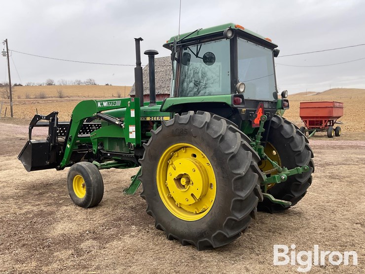 1979-john-deere-4440-image-7