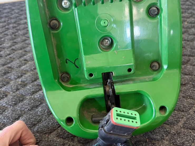 john-deere-starfire-3000-image-10