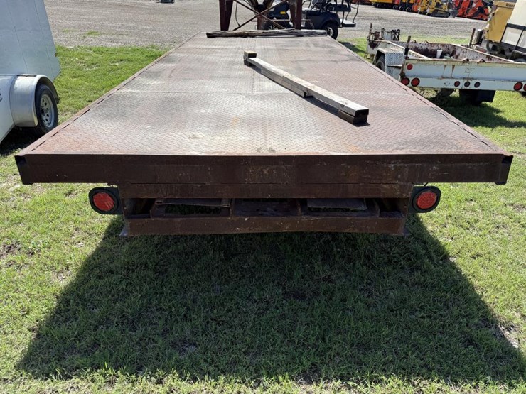 custom-trailer-image-7