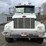 1998-peterbilt-330-image-8