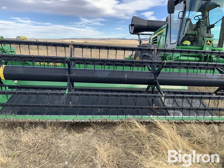 2013-john-deere-d450-image-13