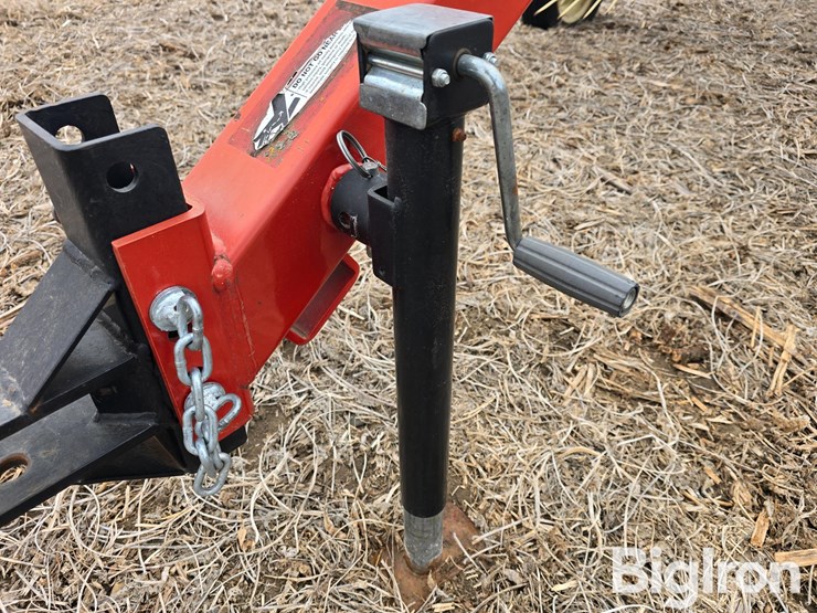 h-&-s-bf14hc-image-12