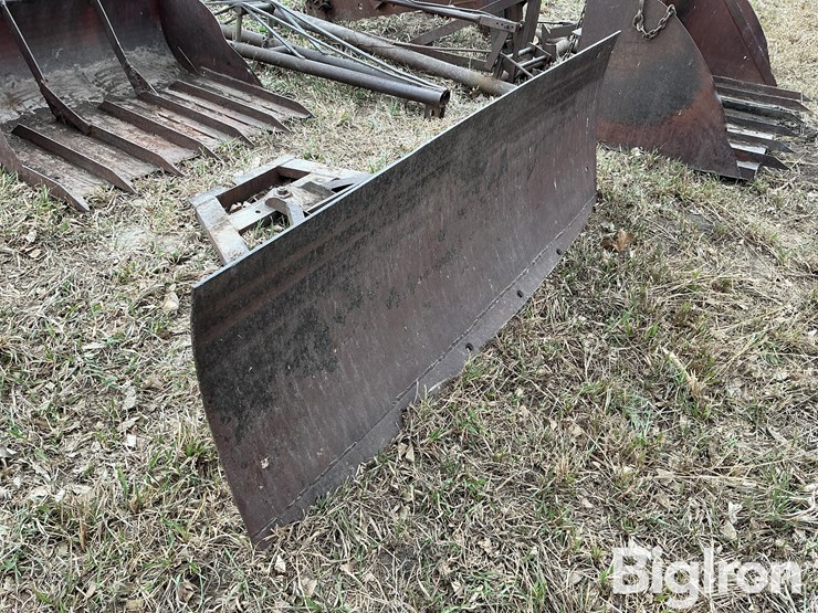 wenger-front-end-loader-image-17