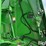 2023-john-deere-560m-image-20
