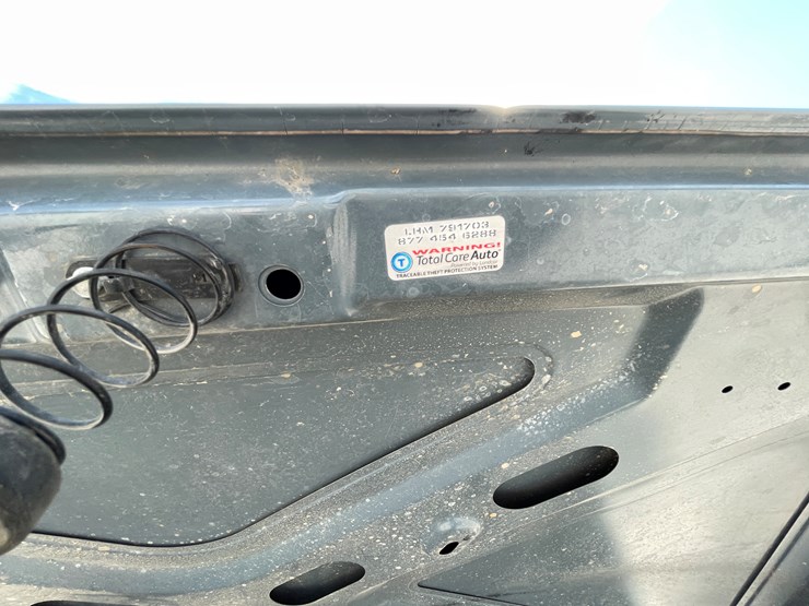 2014-jeep-wrangler-image-94