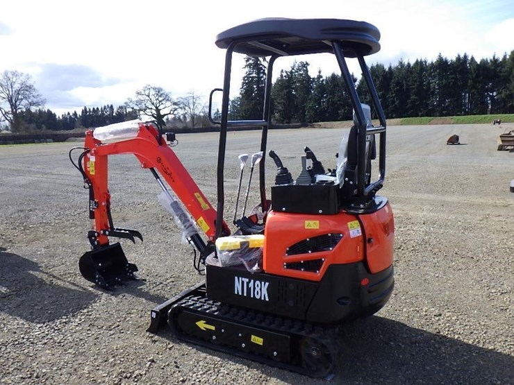 2026-cfg-industry-nt18k-image-2