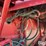 2004-case-ih-2388-image-9