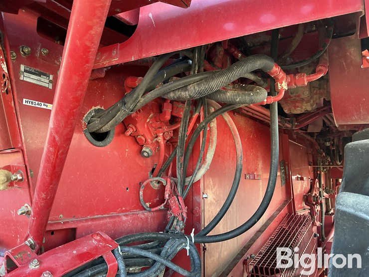 2004-case-ih-2388-image-9