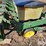 john-deere-7100-image-10