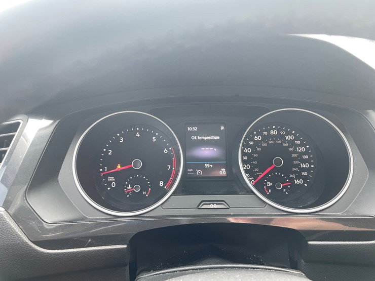 2019-volkswagen-tiguan-se-image-88